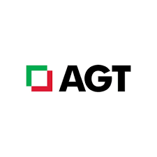 AGT Turquía