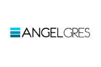 ANGELGRES