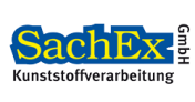 Sachex Alemania