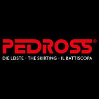 Pedross