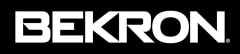 Bekron