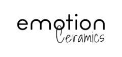 Emotion España