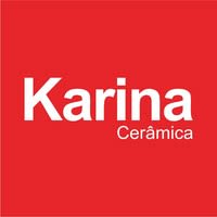 Karina Cerámicas