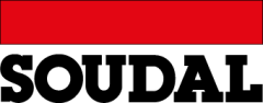 SOUDAL