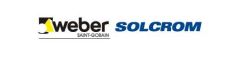 Weber Solcrom