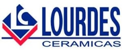 Lourdes Argentina