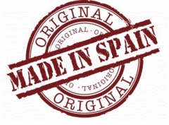 Grupo Halcón España