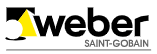 Weber