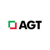 AGT Turquía