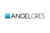 ANGELGRES