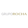 Grupo Rocha