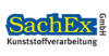 Sachex Alemania