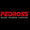 Pedross
