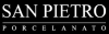 San Pietro Porcelanato
