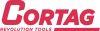 Cortag