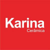 Karina Cerámicas