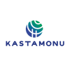 KASTAMONU