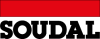 SOUDAL