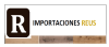 Importaciones Reus Spa