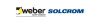 Weber Solcrom