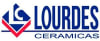 Lourdes Argentina