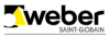 Weber