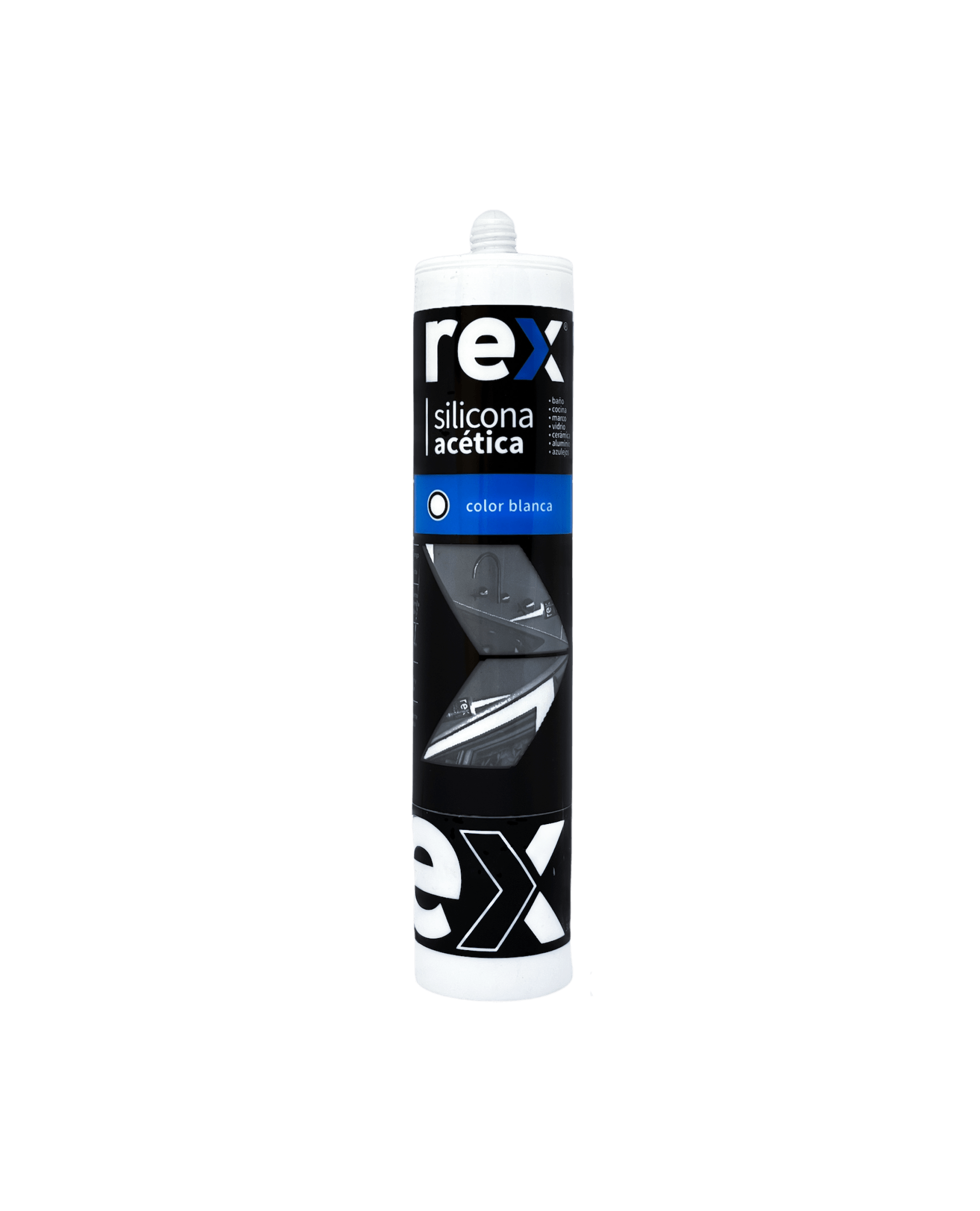 🧹 Retirador De Silicona WBV 300 Ml Para Baño Y Cocina | Elimina Restos De Sellador | Fabricado En Alemania