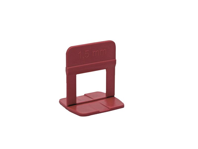 Espaciadores y Niveladores | Importacionesreus