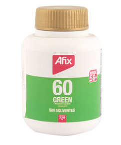 Adhesivo para Piso Flotante y Vinílico | Importacionesreus