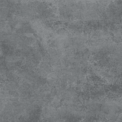 PORCELANATO 60X60 $9.990XM2  - CONCRETO MATTE2