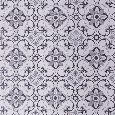 Cerámica Rectificada 40X40cm $5.990 m² c/iva - Girona