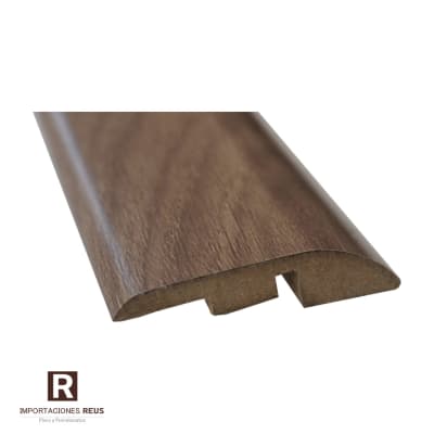 Cubrejunta de Compensación COFFEE 2.40 mts1