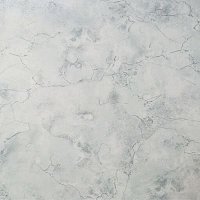 Cerámica 45.3x45.3cm $5.490xm² - DANA