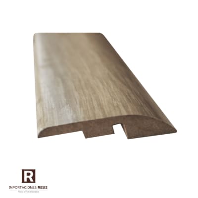 Cubrejunta de Compensación HG1522-12 ANEMONE1