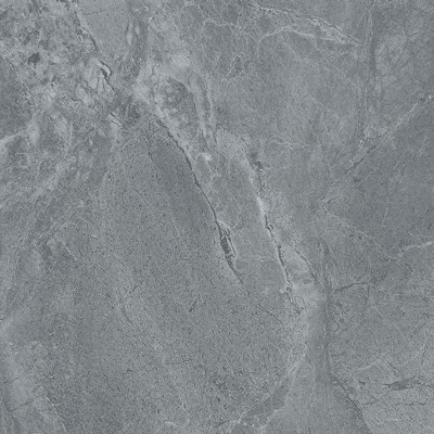 PORCELANATO 60X60cm $9.990xm² - Maestro Gris