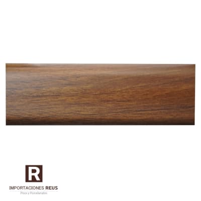 Nariz de grada  TOFFEE 2.40 mts. $7.9901