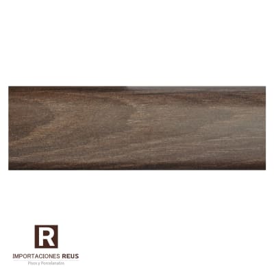 Nariz de grada - DARK1