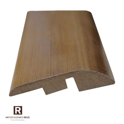 Cubrejunta de compensación  Honey 2.40 mts