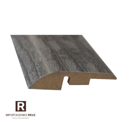 Cubrejunta de Compensación Winter 2.40 mts