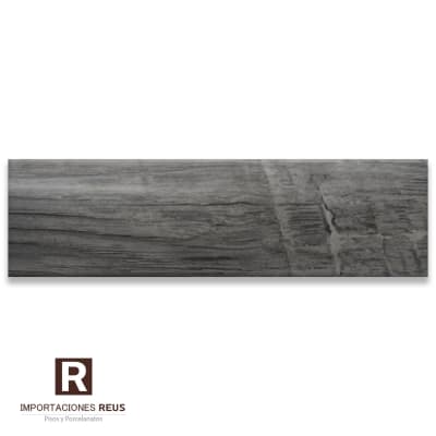 Nariz de grada - WINTER1