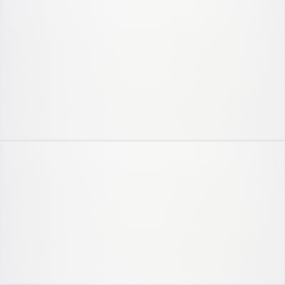 Cerámica 31x60 $7.990xm² - NATURAL WHITE PLUS RT2