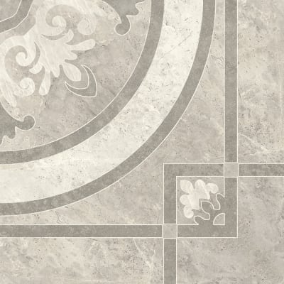 CERAMICA 44X44cm - $4.543 c/iva xm² SAN LORENZO