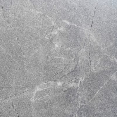 Cerámica 40x40cm $5.790 m² c/iva -  LUXOR1