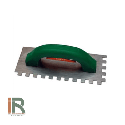 LLANA DENTADA 12MM HR