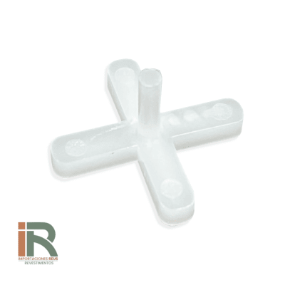 Espaciador de ceràmicas 4mm HR