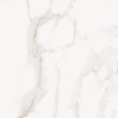 Cerámica 60x60cm $2.796 c/iva - Calacata Plus1
