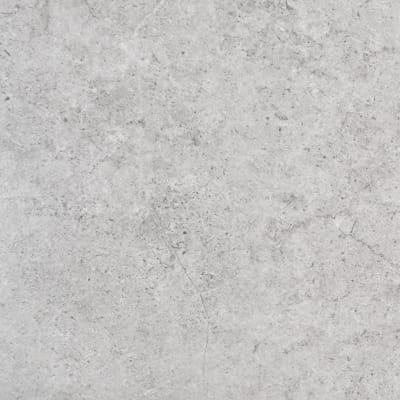 Porcelanato Rustico 60x60 $4.596xm² - Viena1