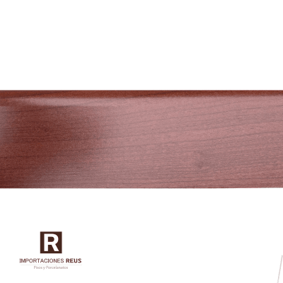 Guardapolvo Cerezo Italiano 12.7x70x2401