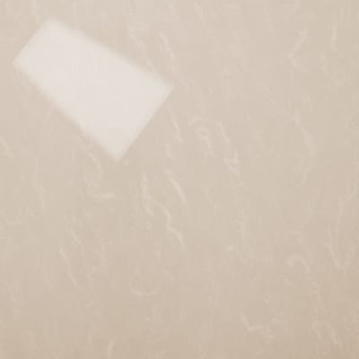 Porcelanato Brillante 60x60cm $7.590xm² c/iva - SALT SOLUBLE ABRIL1