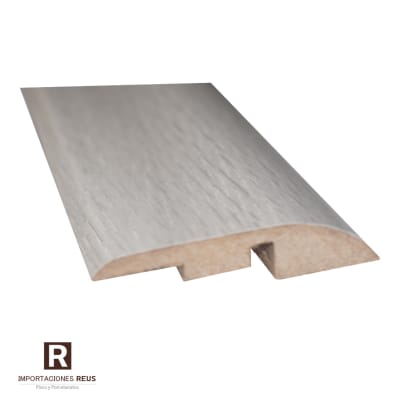 Cubrejunta de Compensación  Snow 2.40 mts